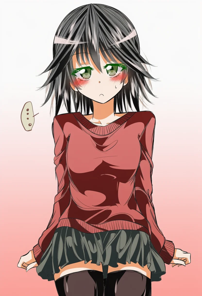 matsuoka michihiro