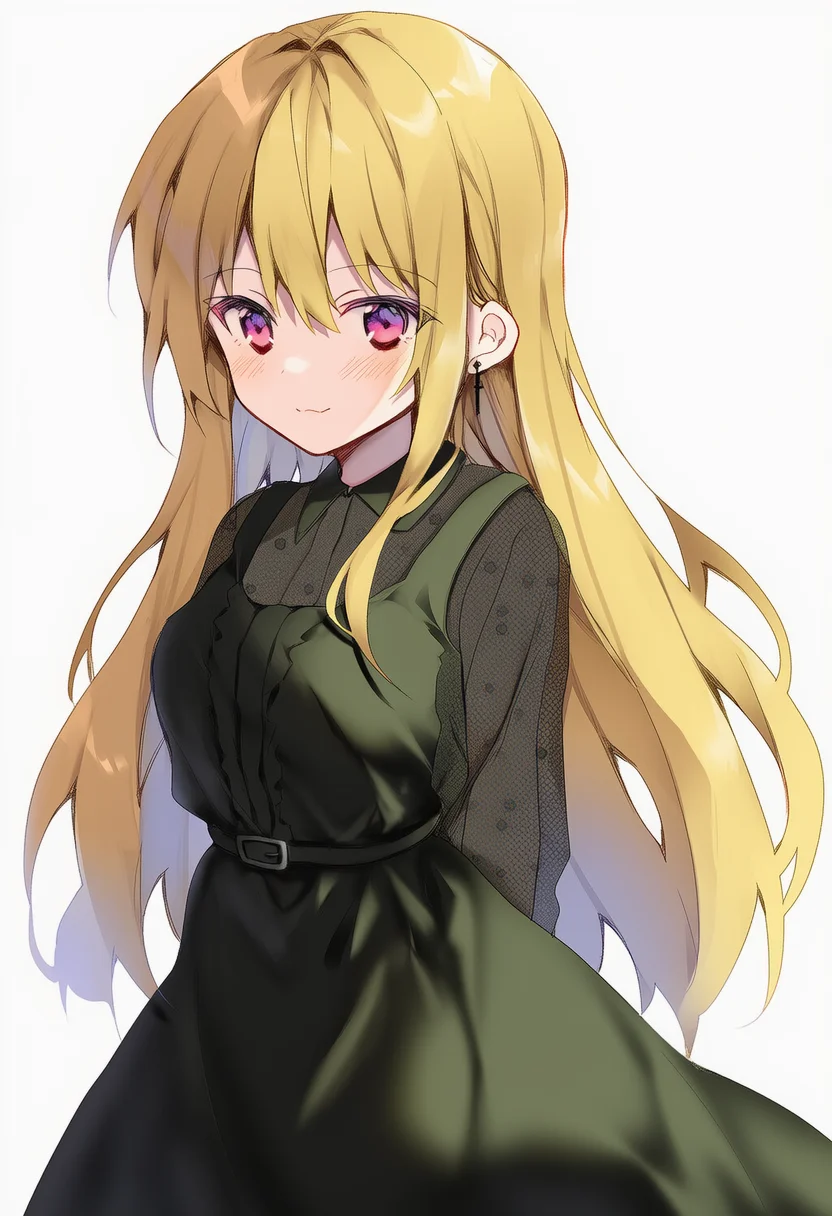 matsusaka gyuu