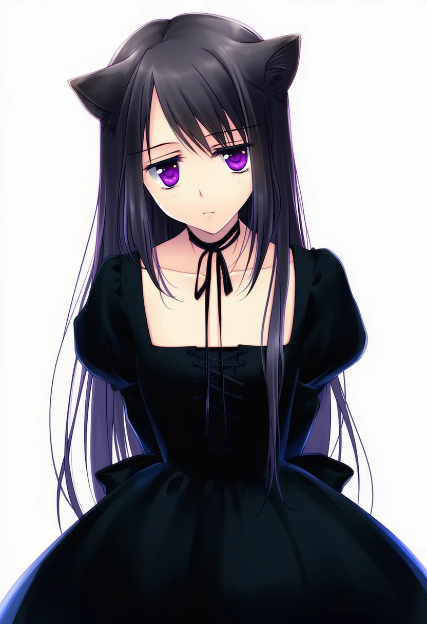 matsushita makako
