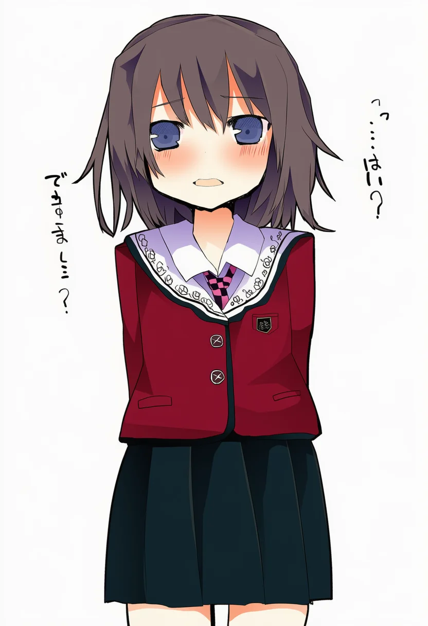 matsushita yuu