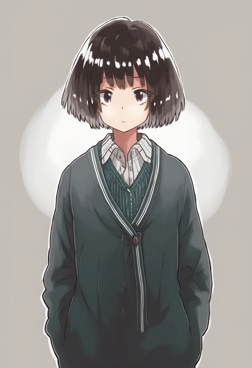 matsutani