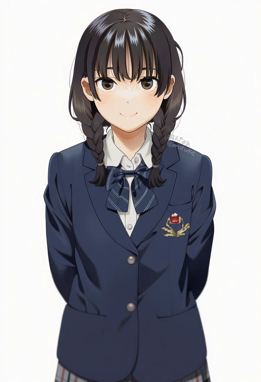 mattaku mousuke