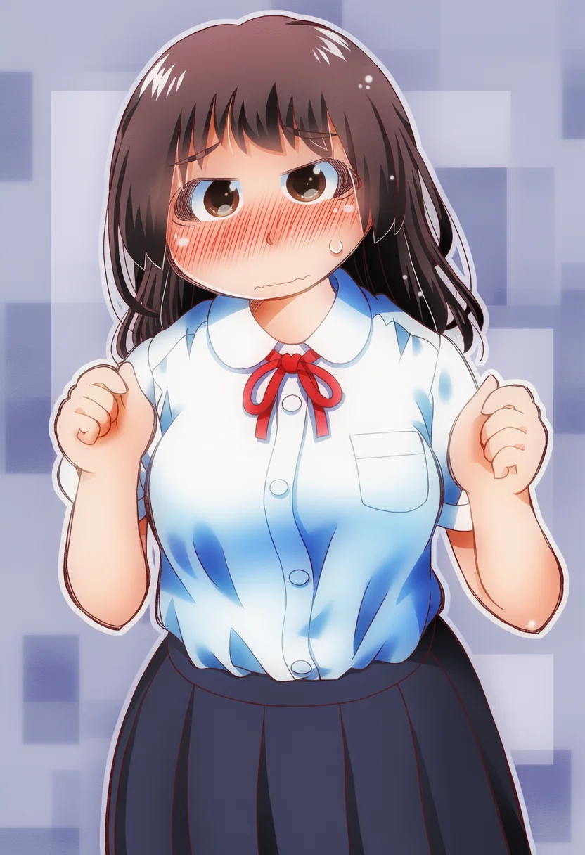 matty (zuwzi)