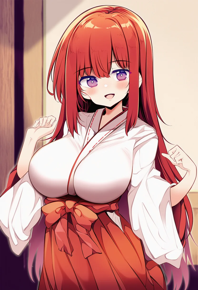 maturiuta sorato