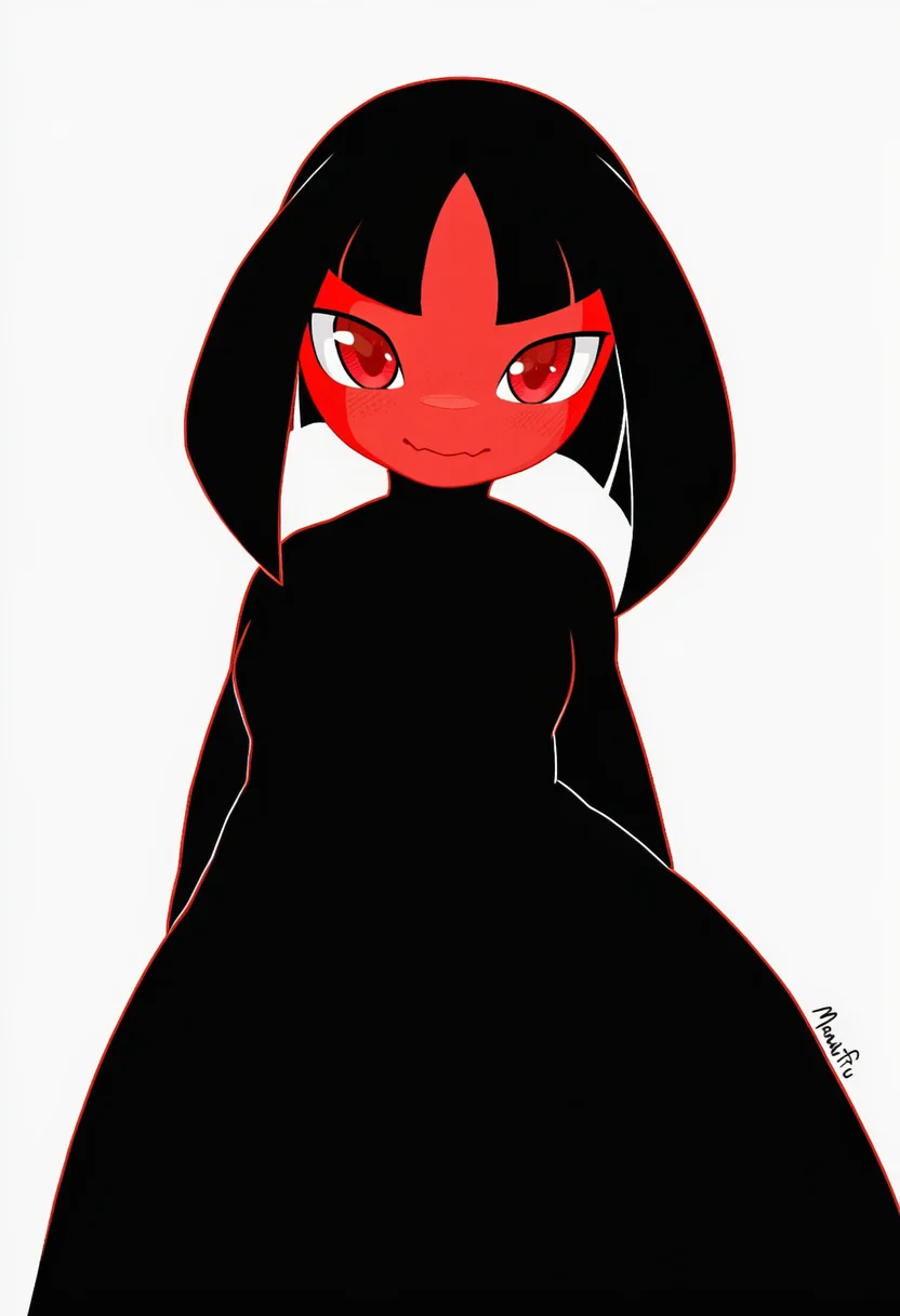 mawaifu