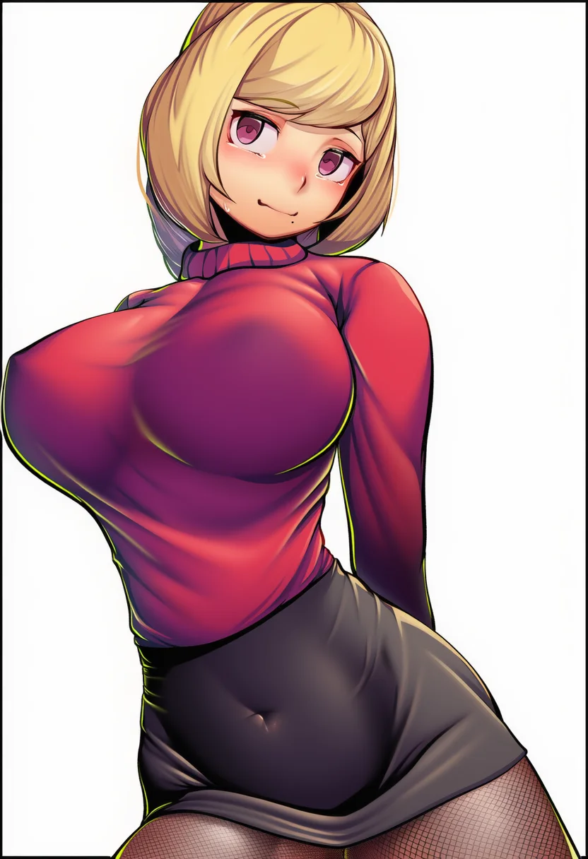 max (maxlikeapicture)