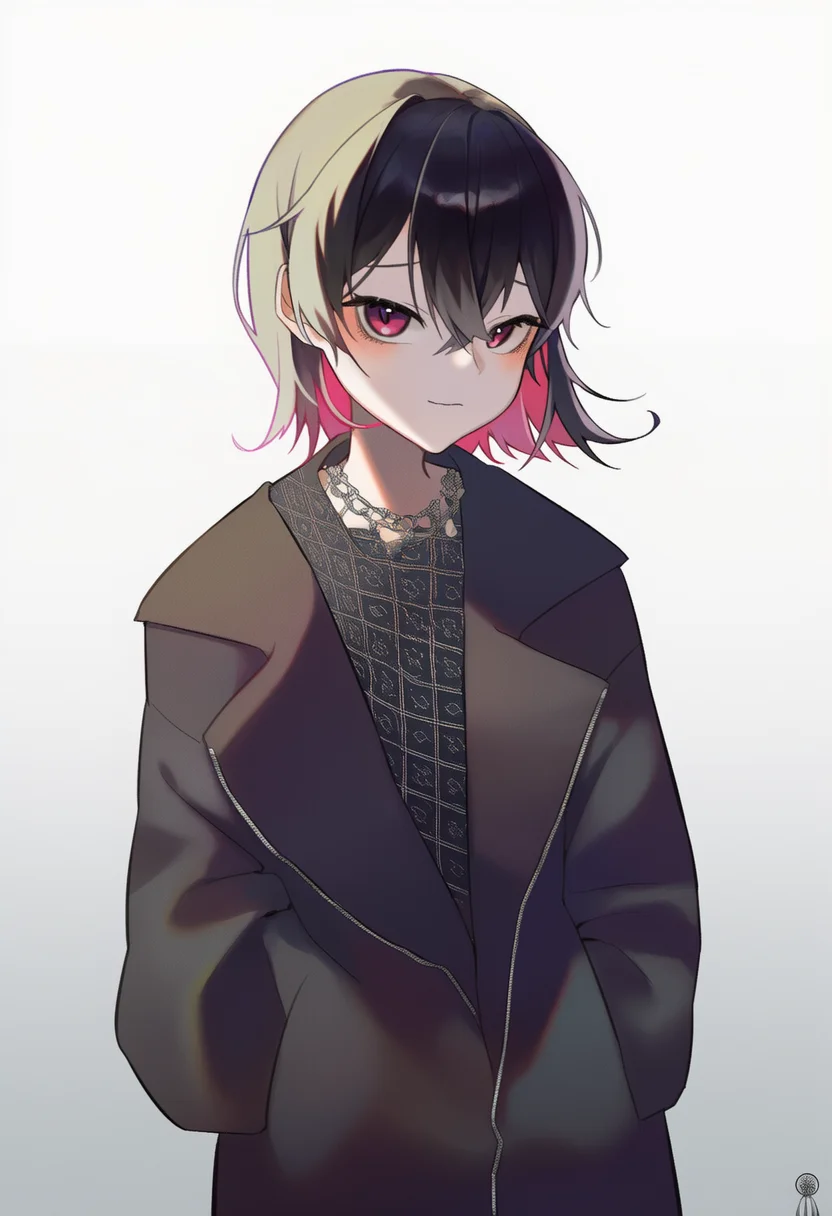 may.l