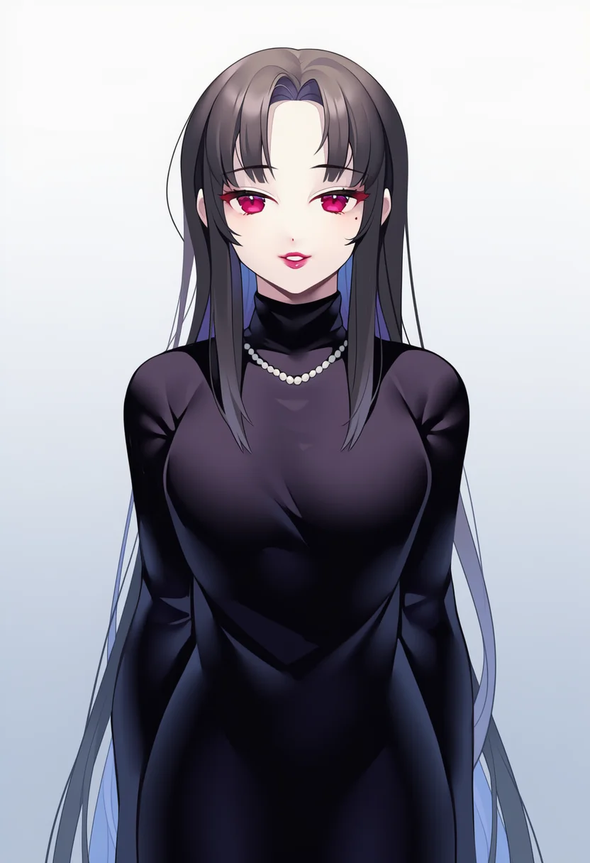 may (2747513627)