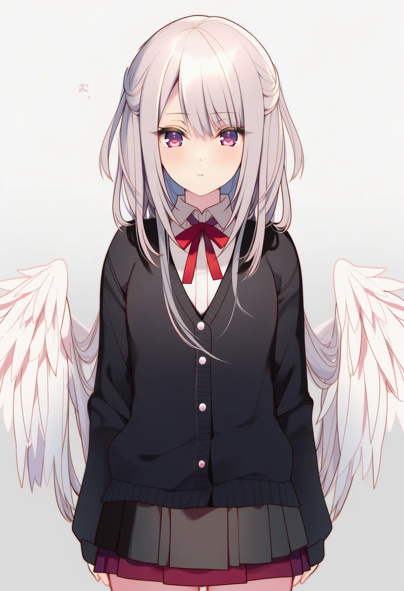 mayachi (amuriya)