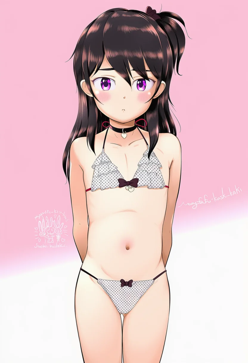 mayafufu