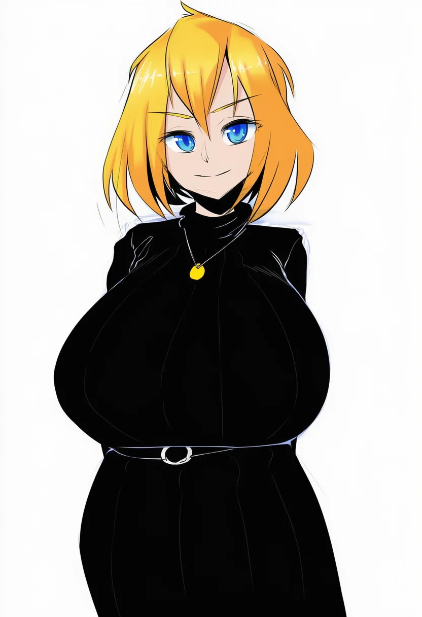 maydrawfag