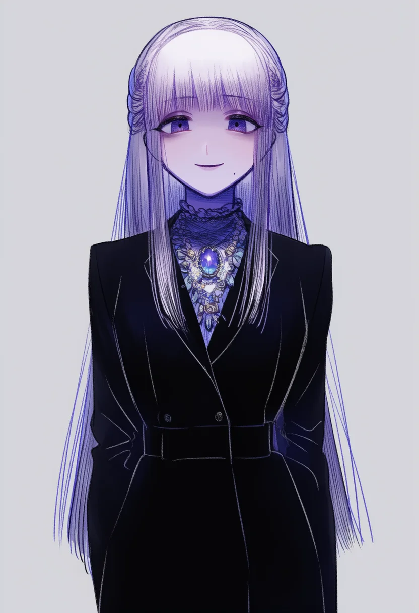 maykamonin