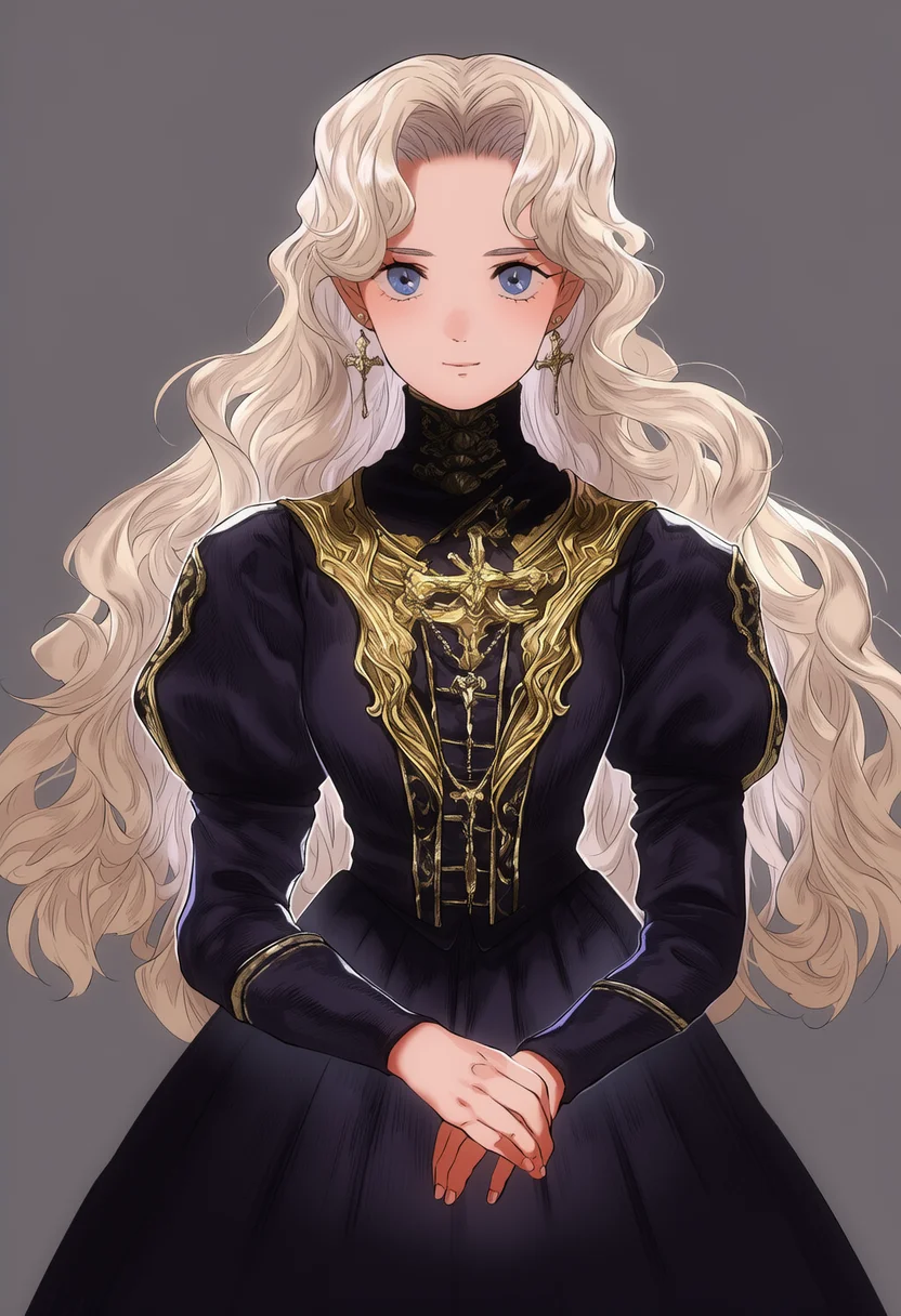 mayo (becky2006)