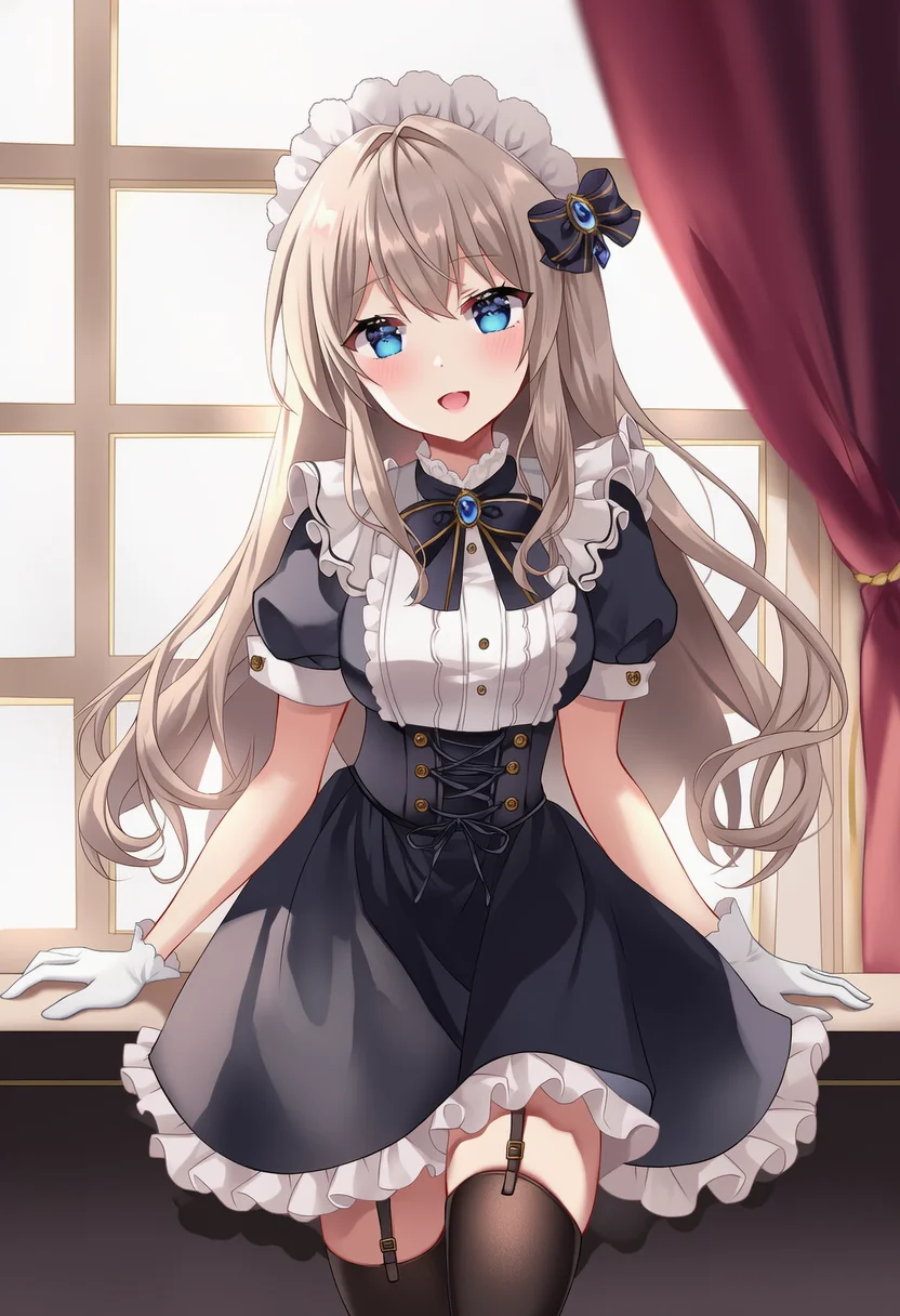mayo (miyusa)