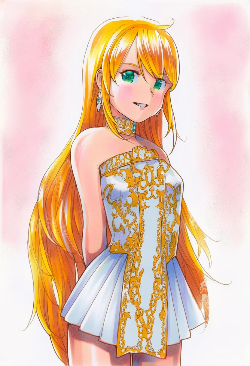 mayo riyo