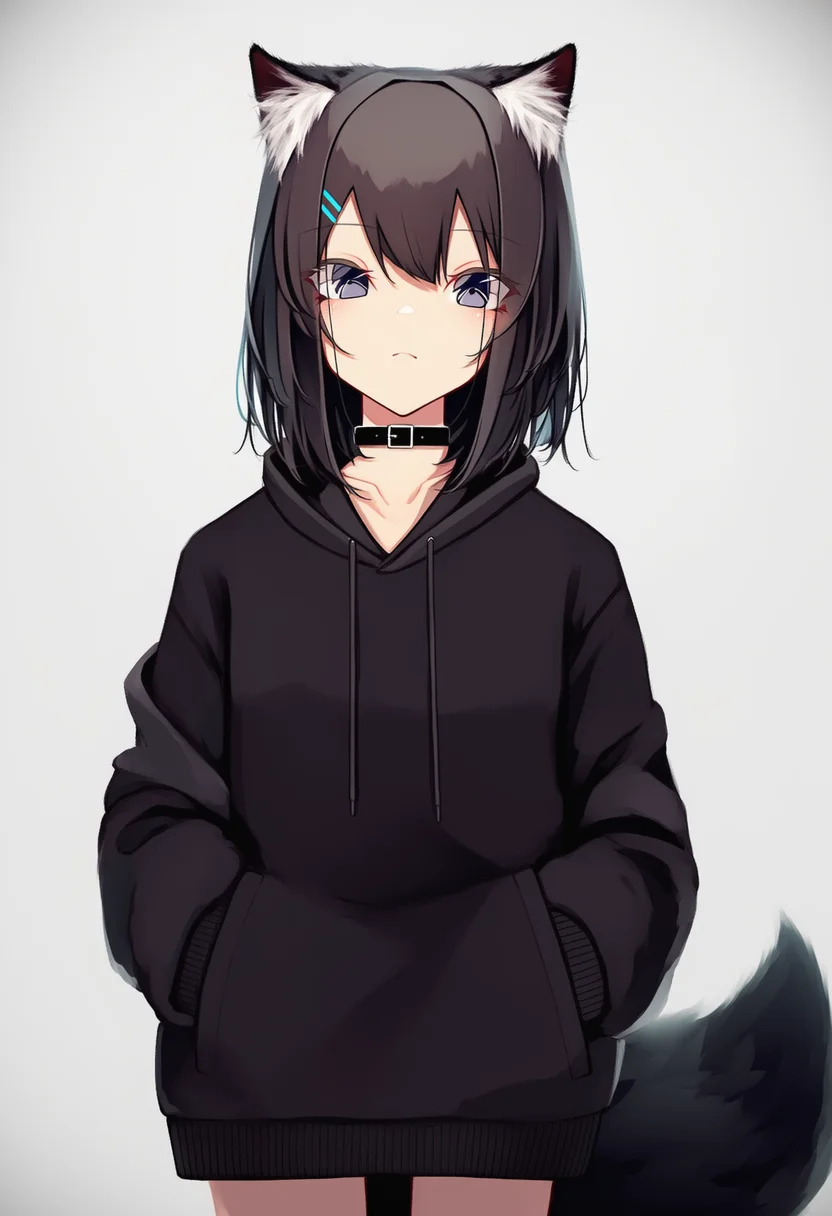 mayogii