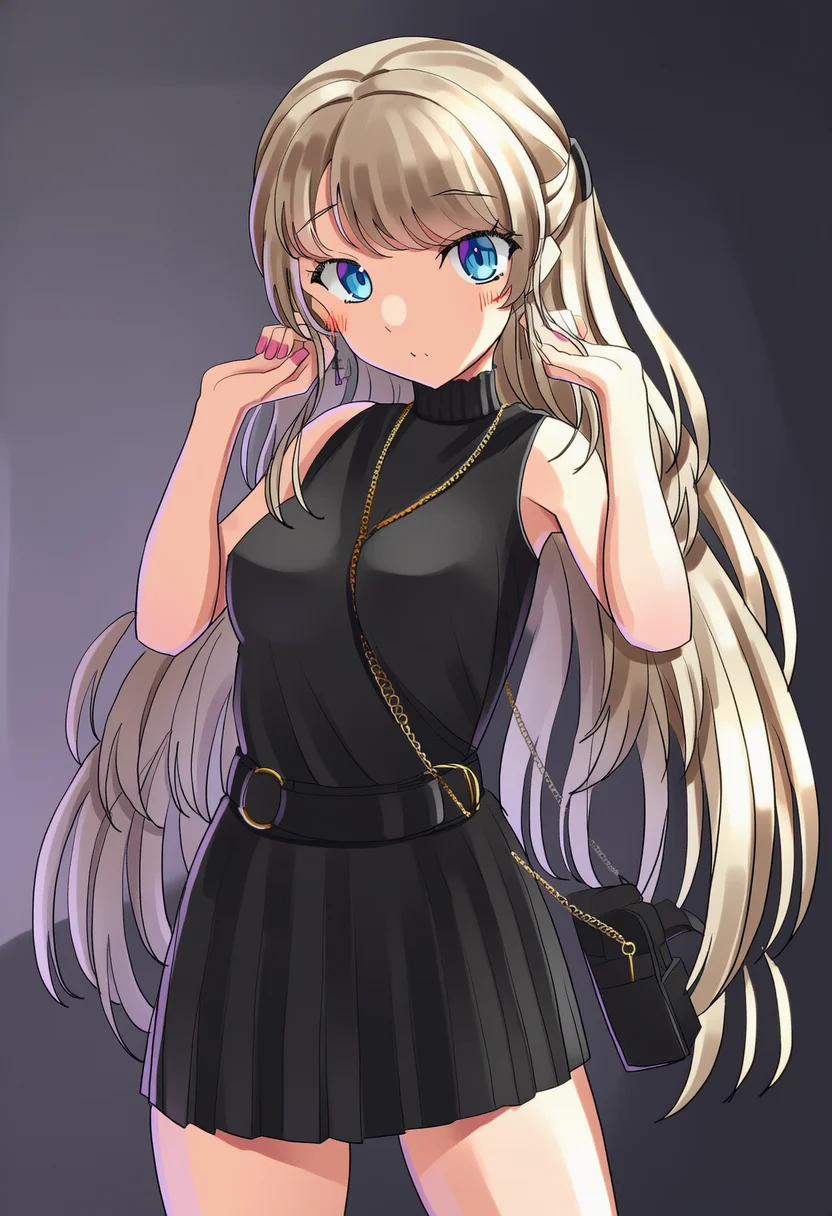 mayura (lucadia)