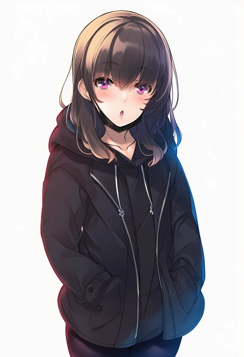 mayusaki yuu