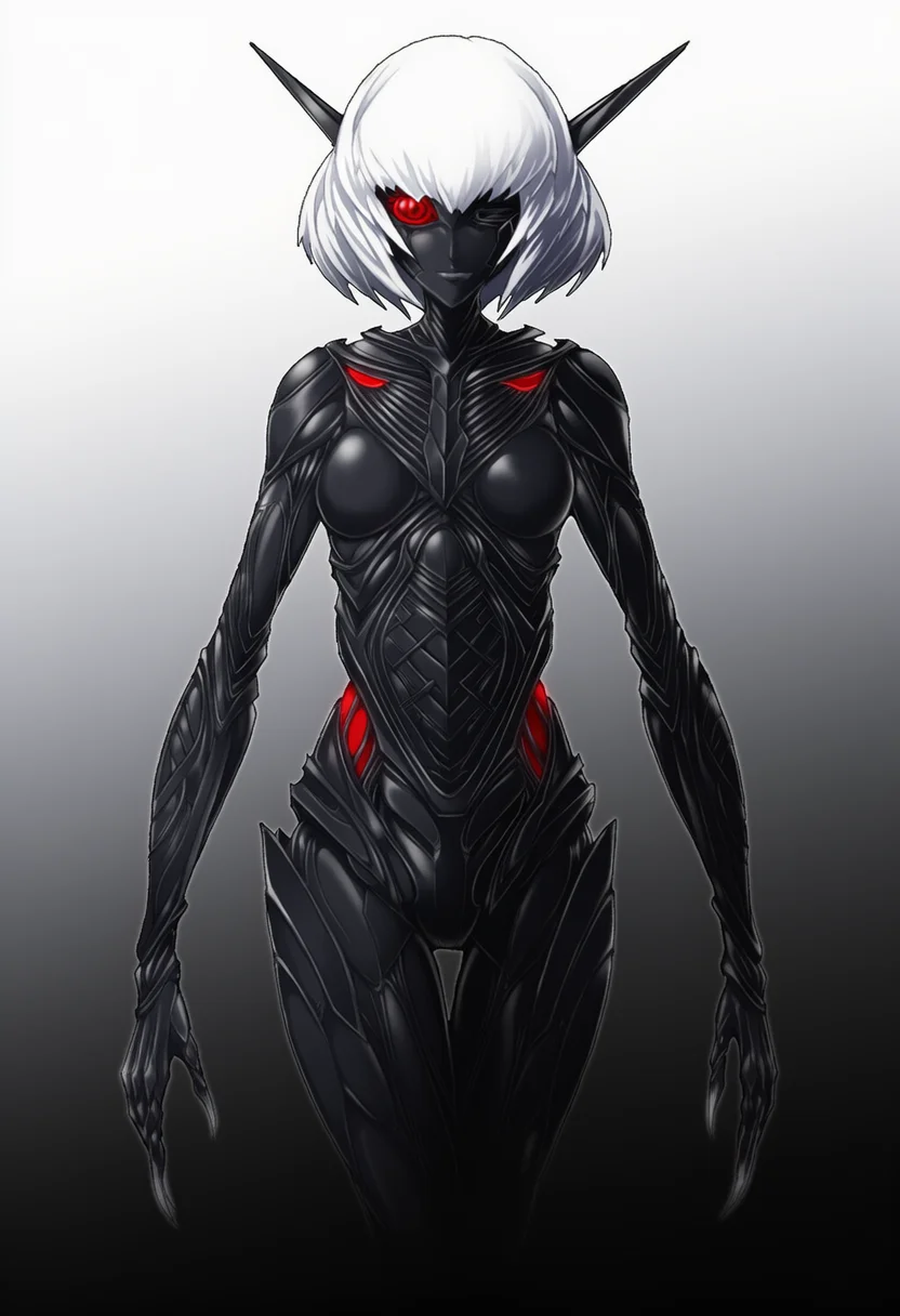 mazeran