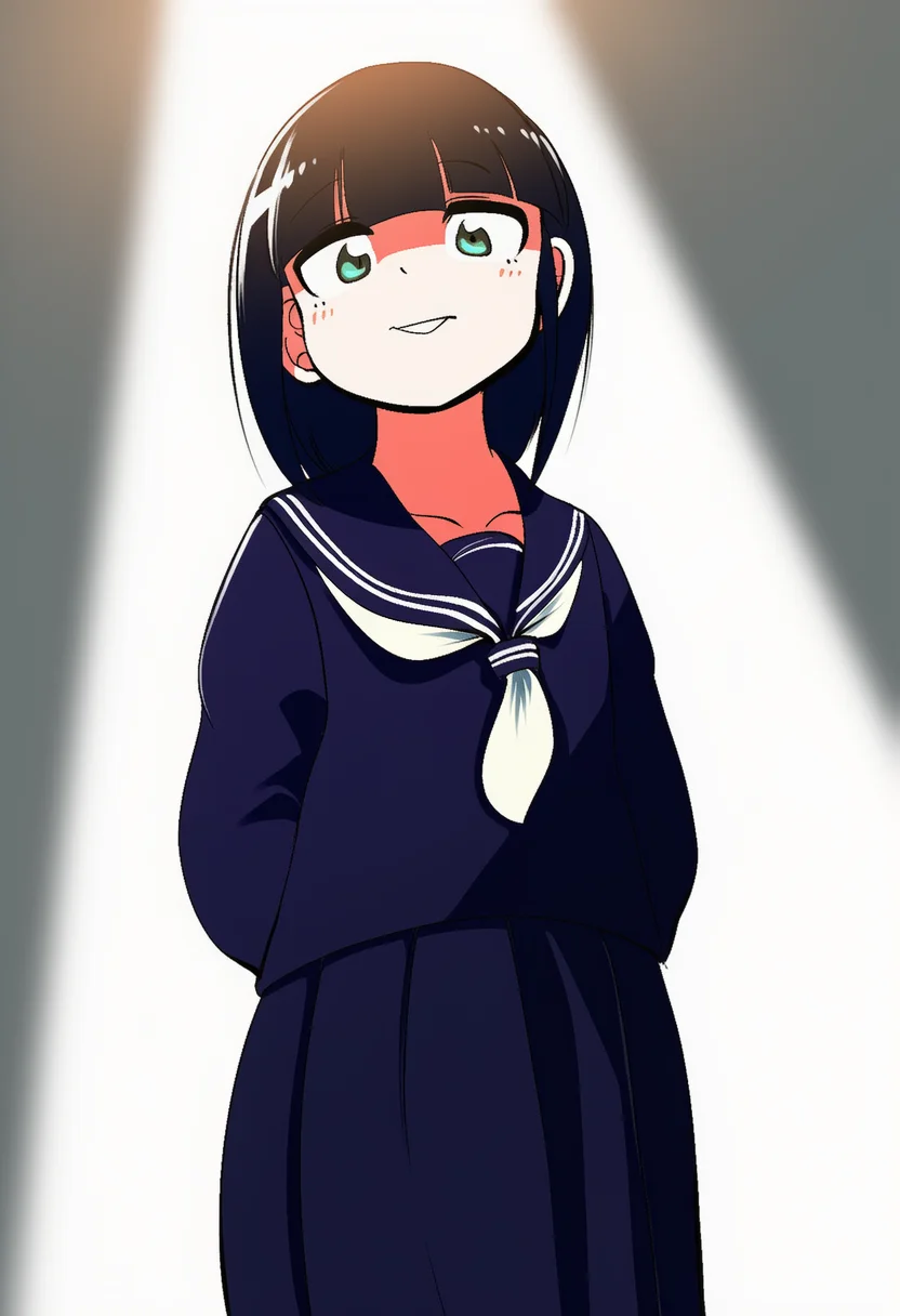 mcgunngu