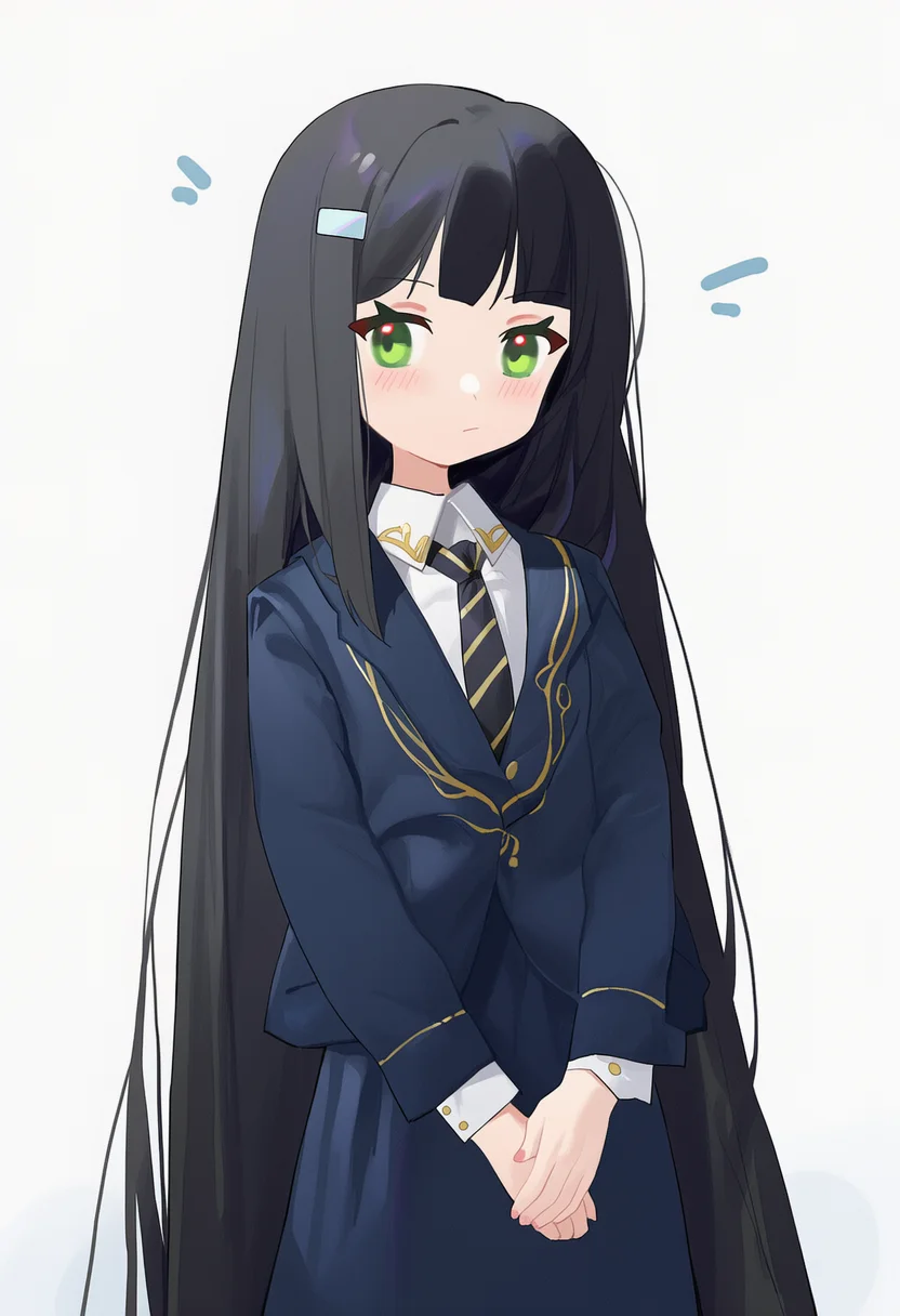 measho