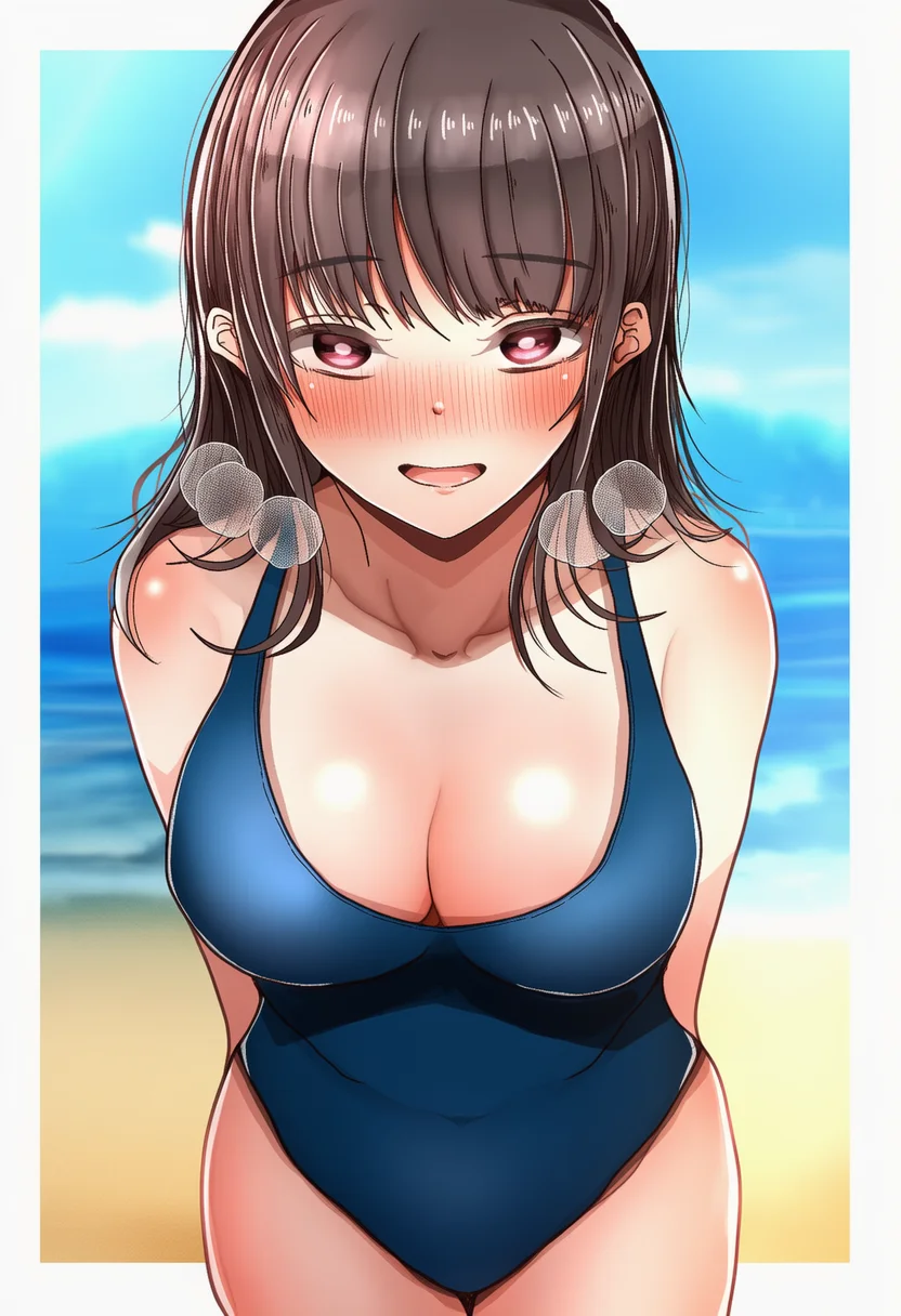 mebunryo (mebunryo2)