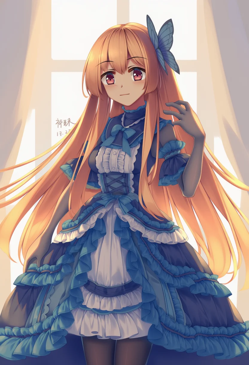 mechrailgun