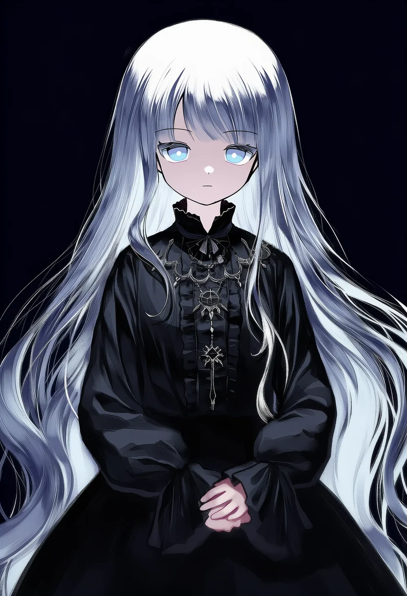 mechuragi