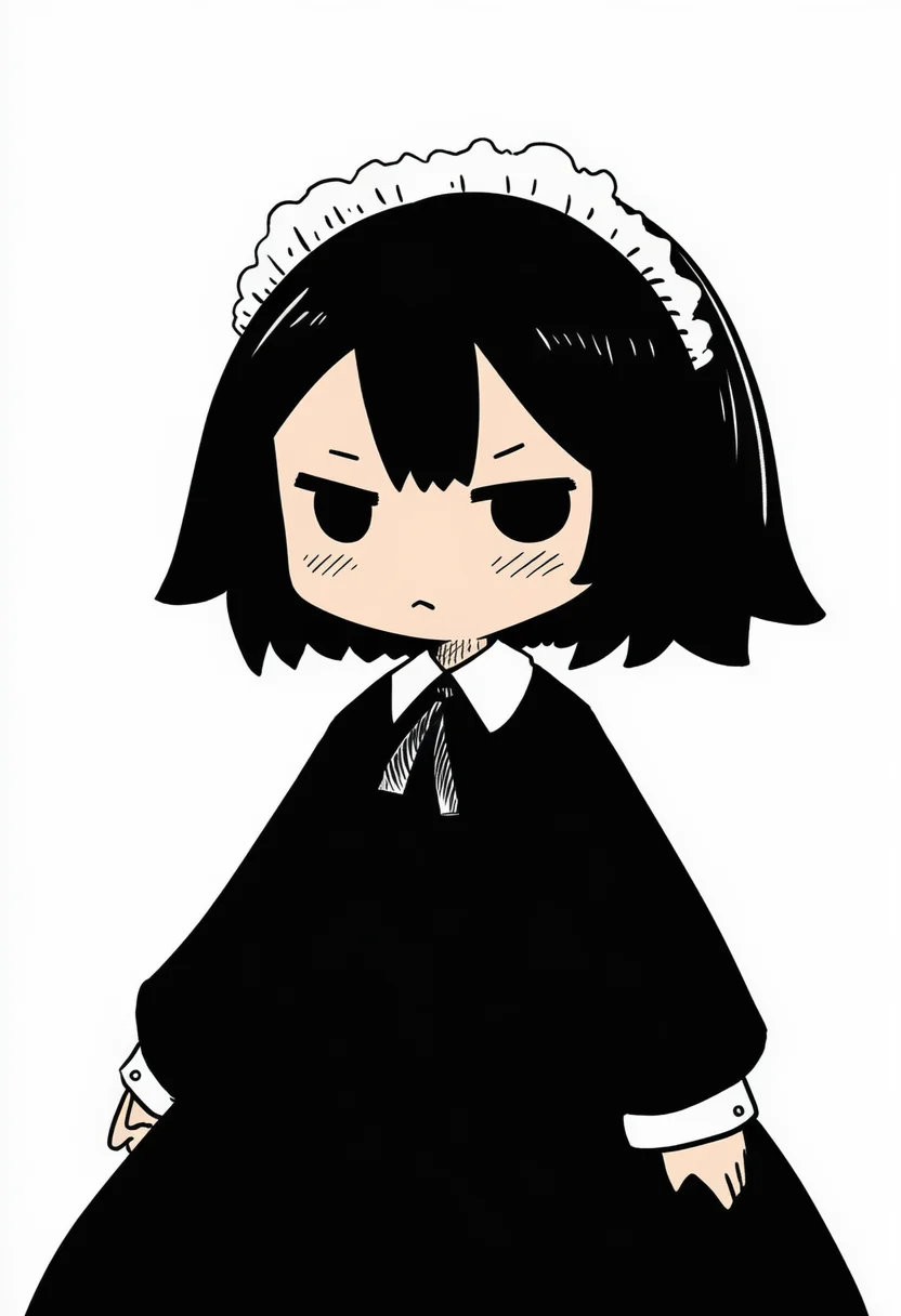 megahiyo
