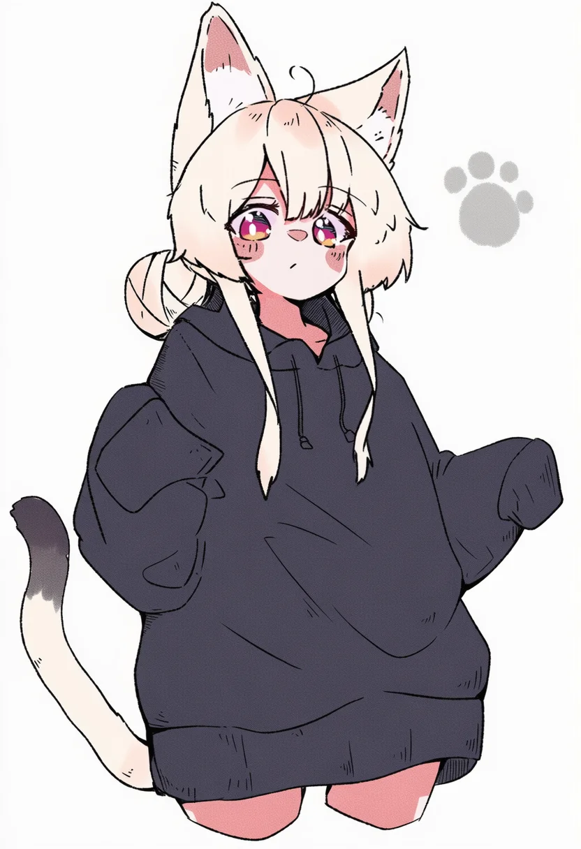 megateru