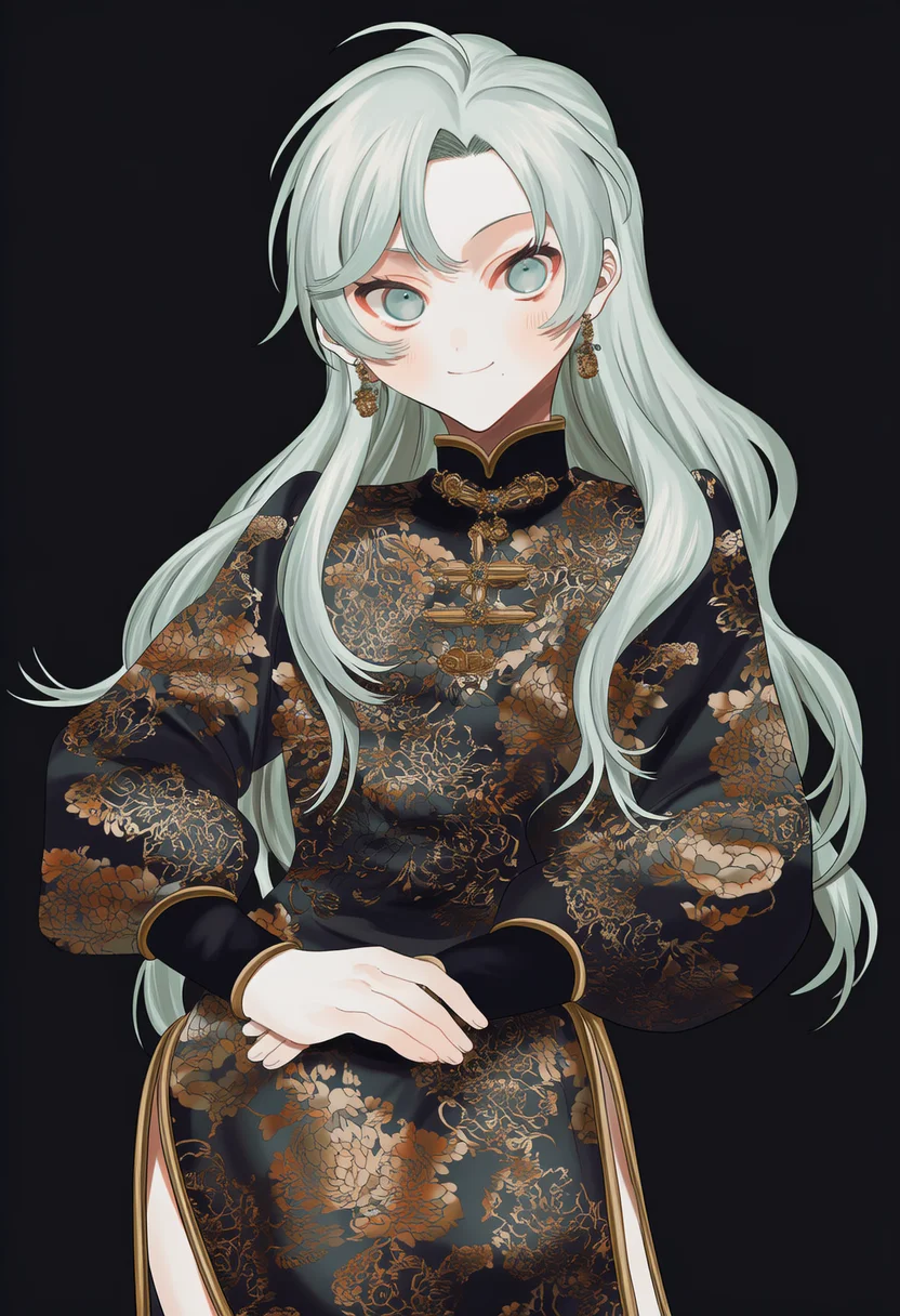 mege (megechan)