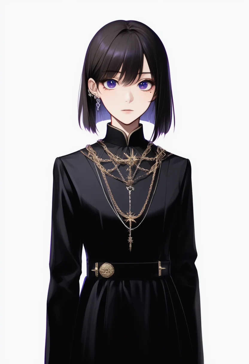 mei miya