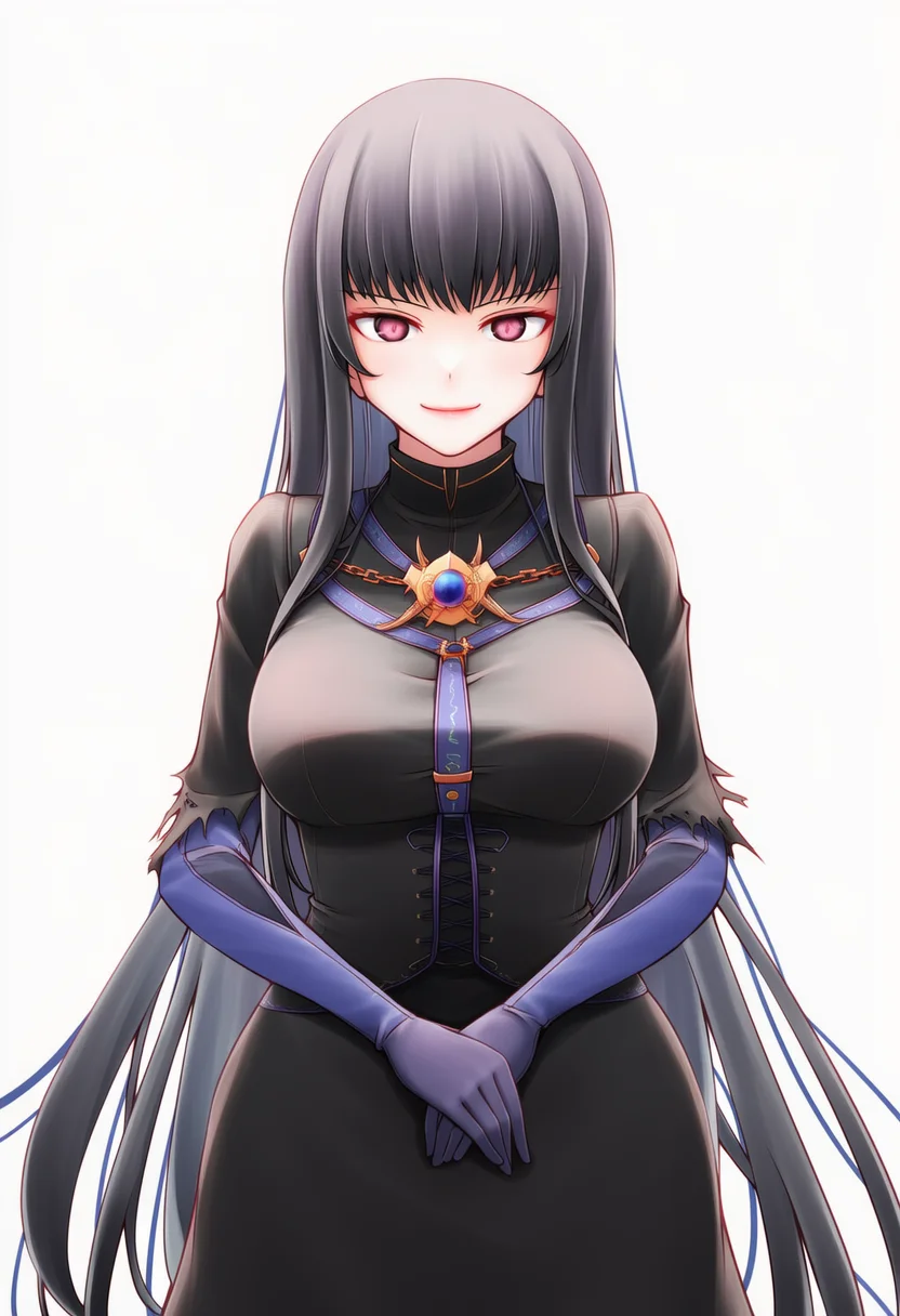 meihemu