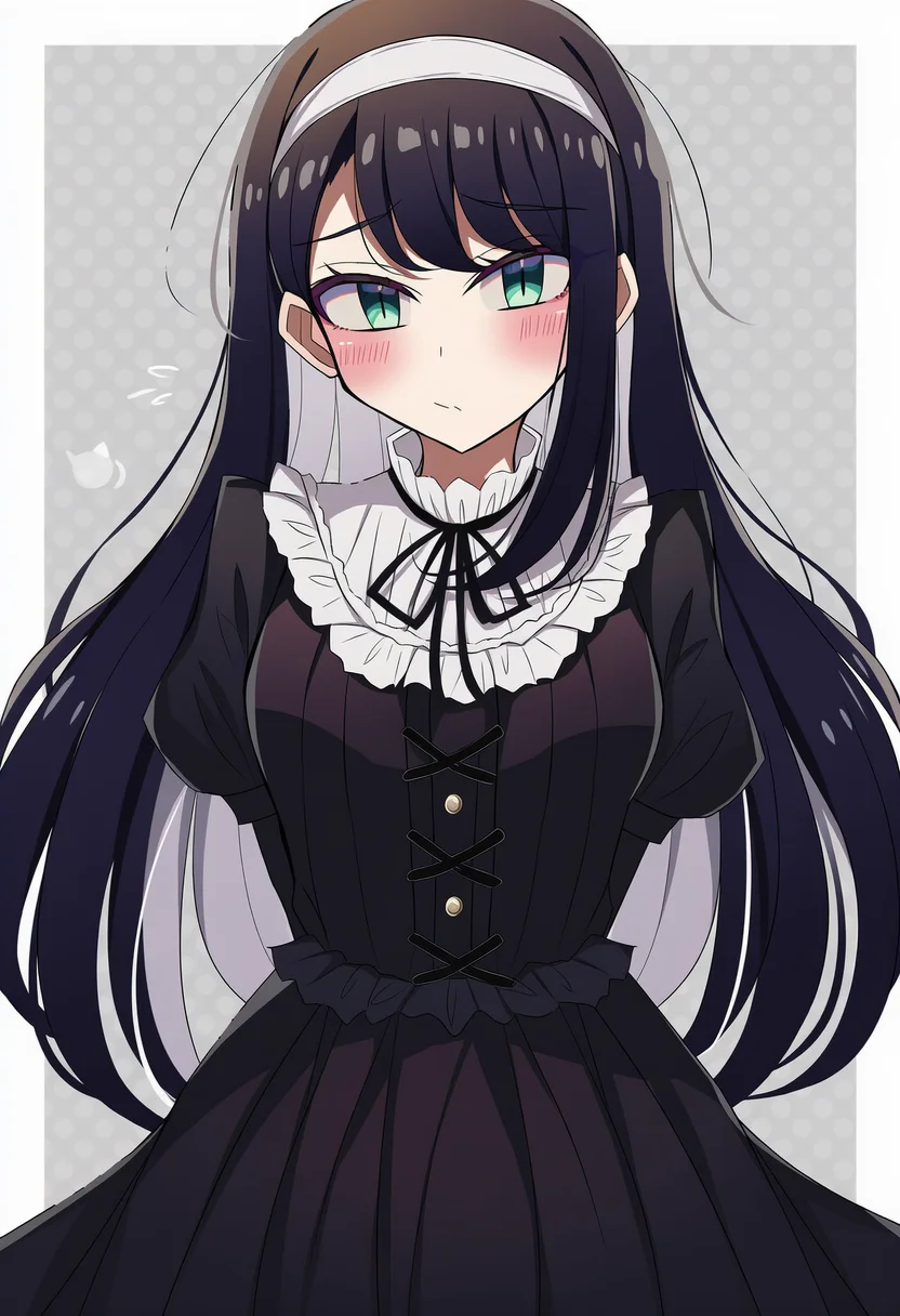 meiji (meizi493)