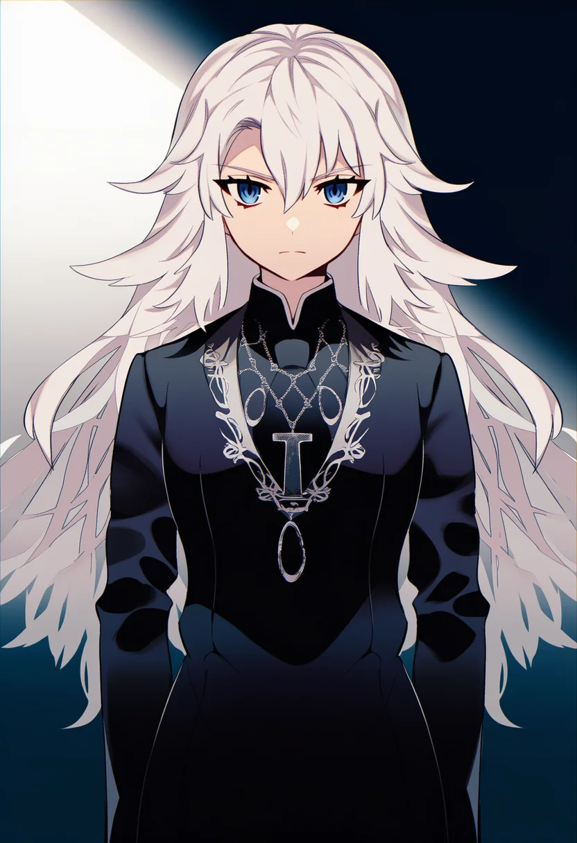meiji ken