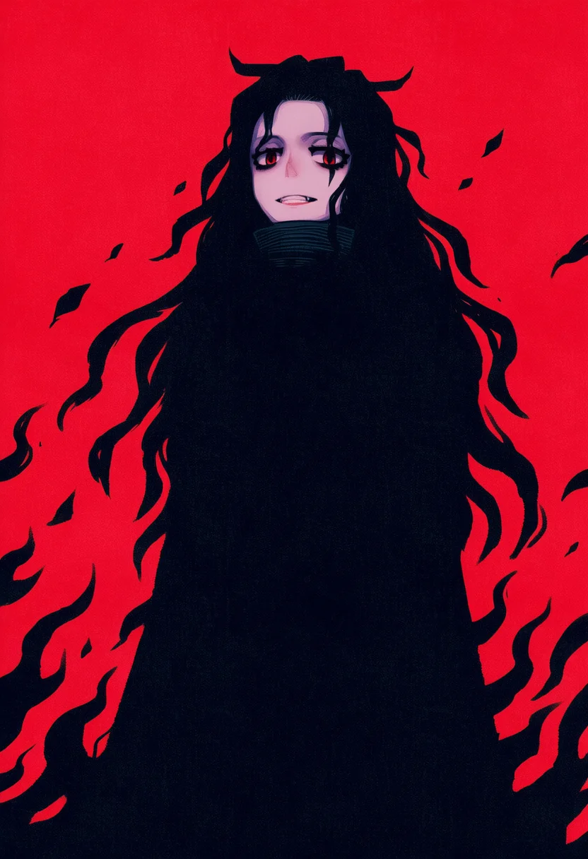 meimaru inuchiyo
