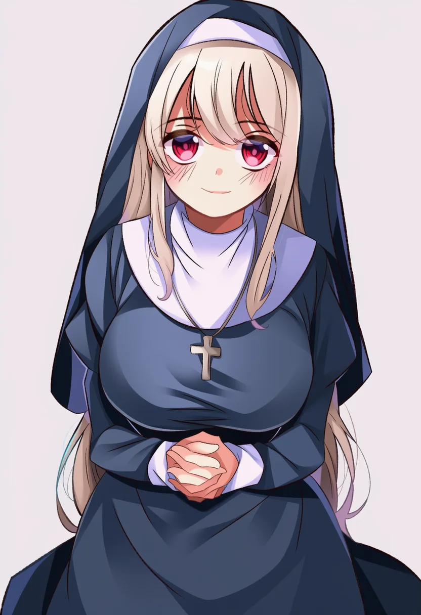 meimei (meimei89008309)