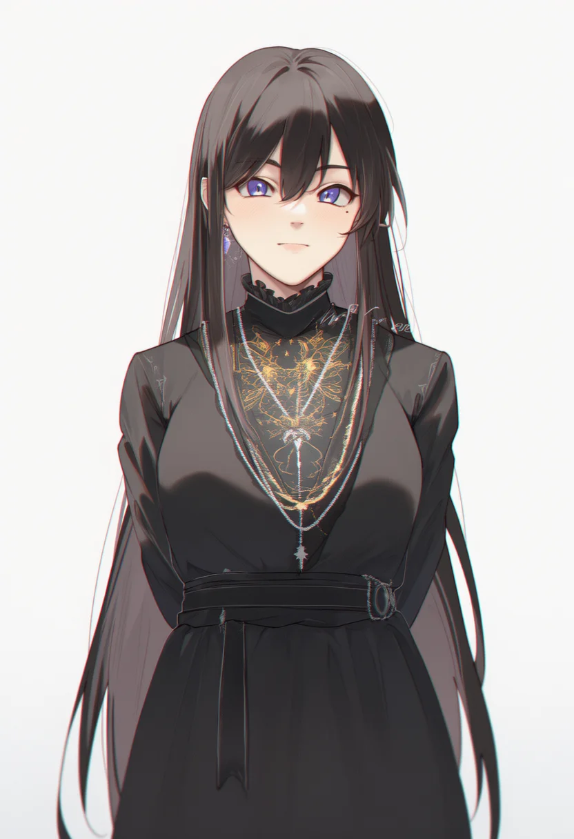 meipoi