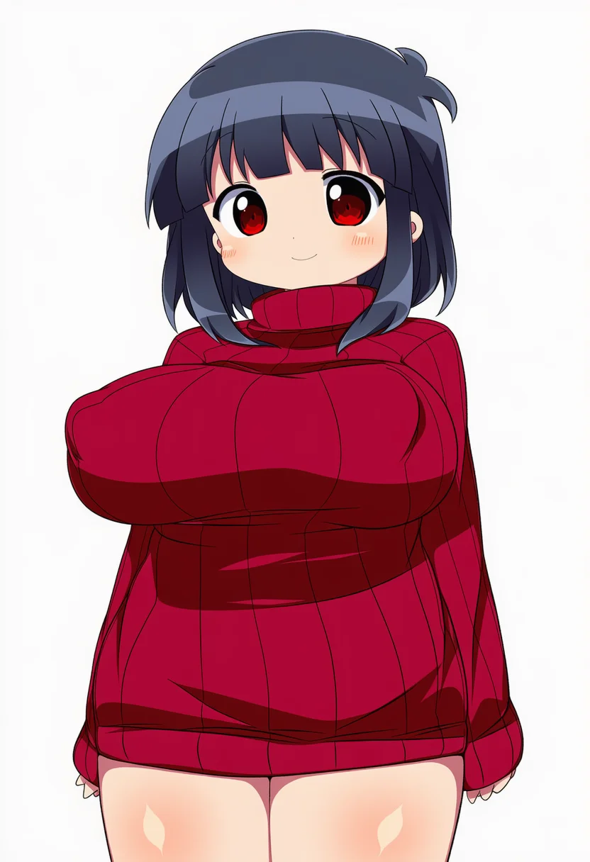 meiro (yuu)