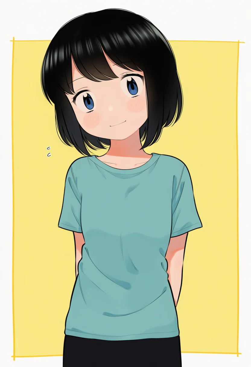 meis (terameisu)