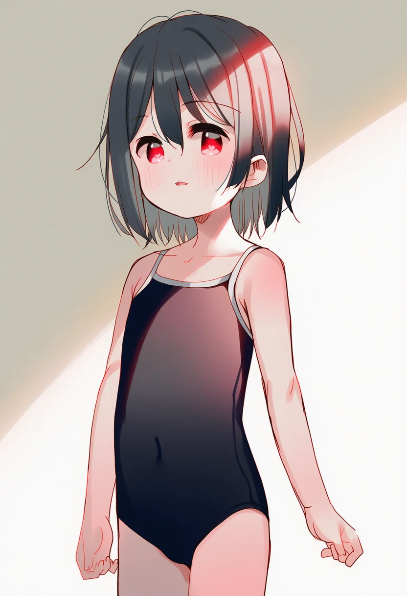 meito (maze)