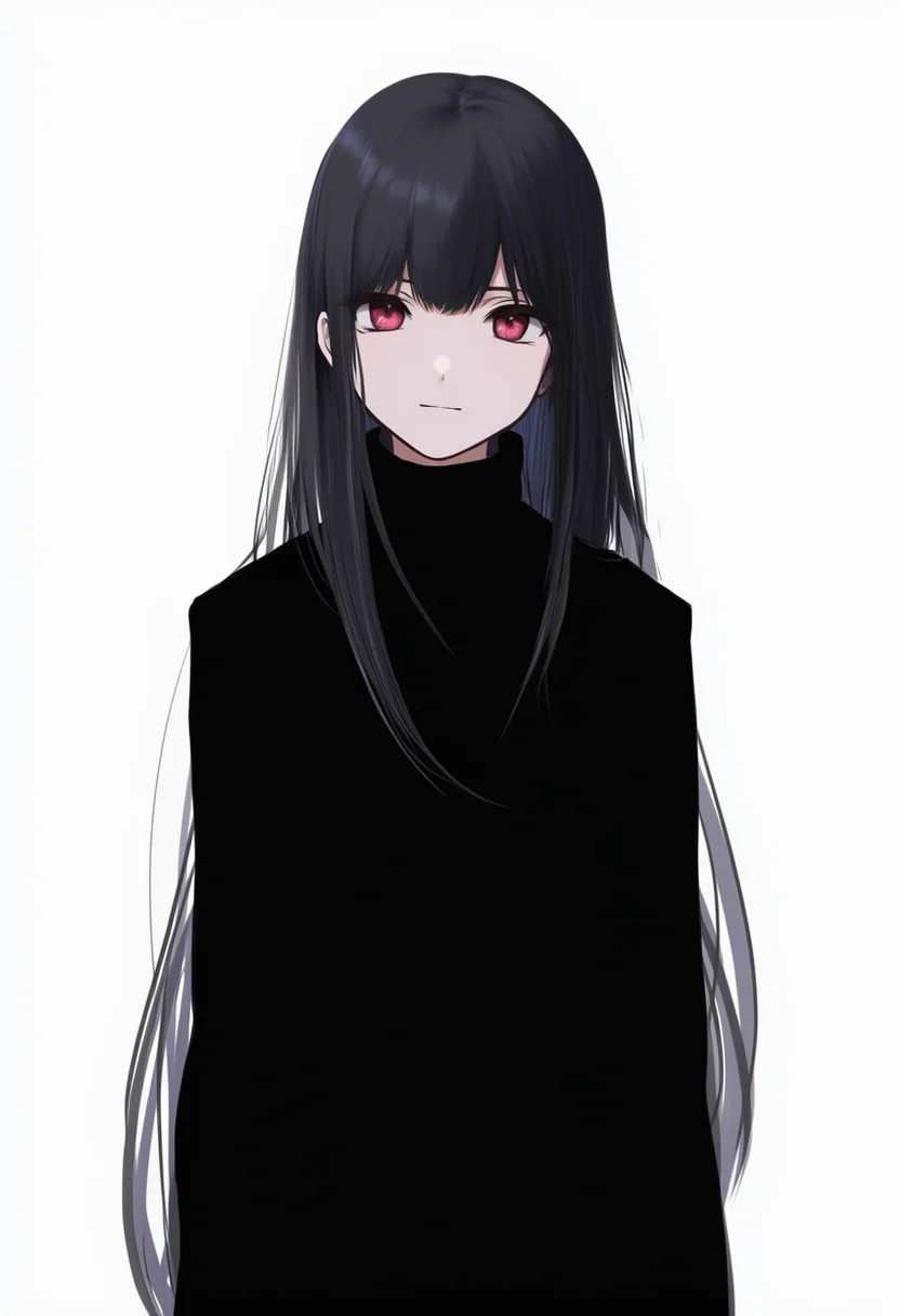 meitoro