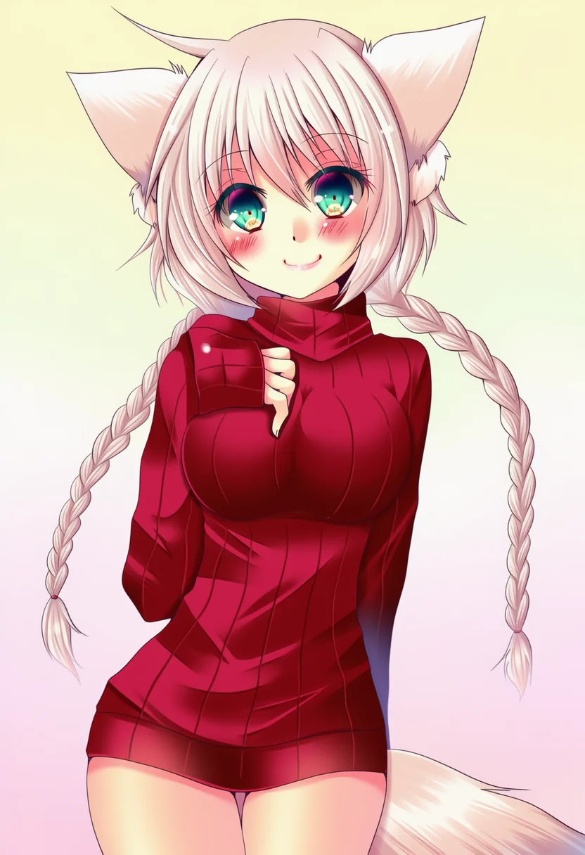meiya neon