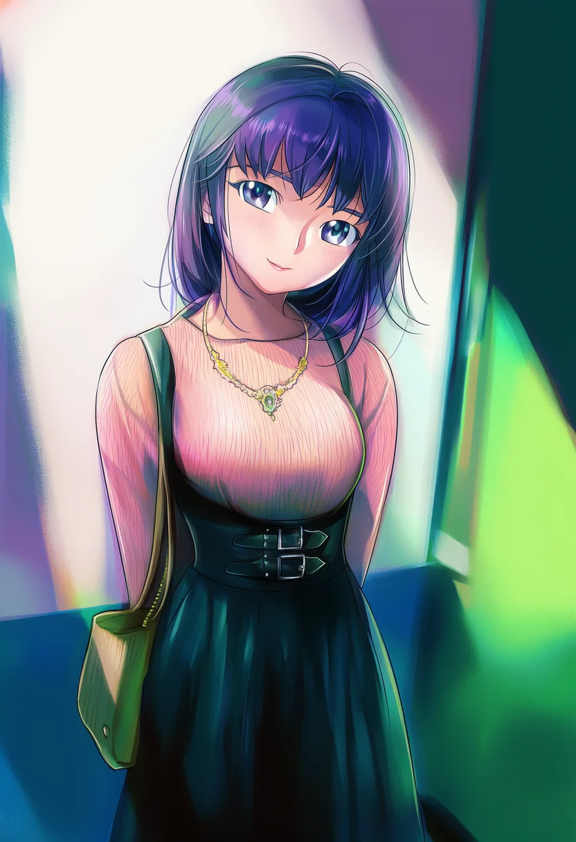 mekarauroko