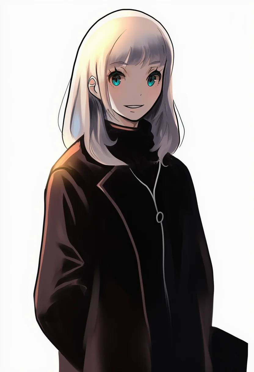 meke (77842928)
