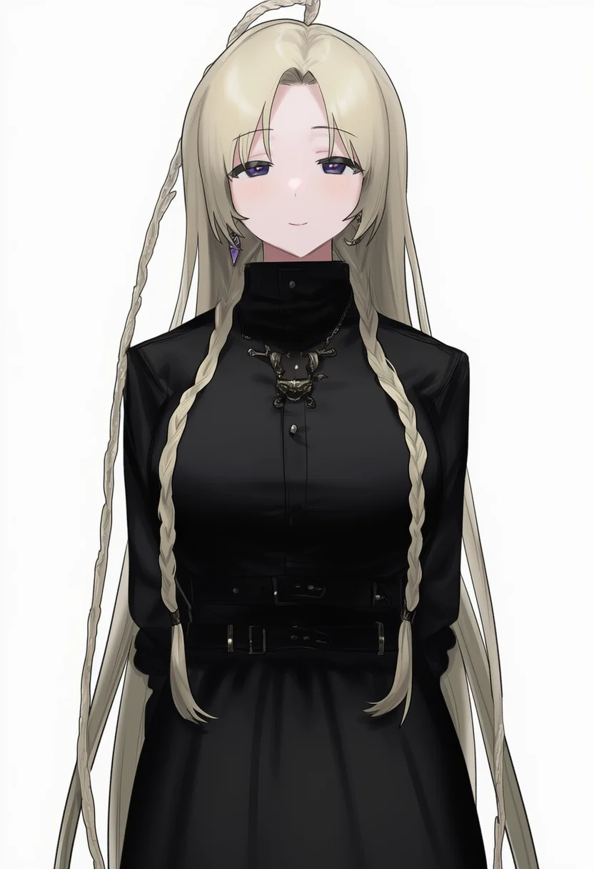 mel (dodosae)
