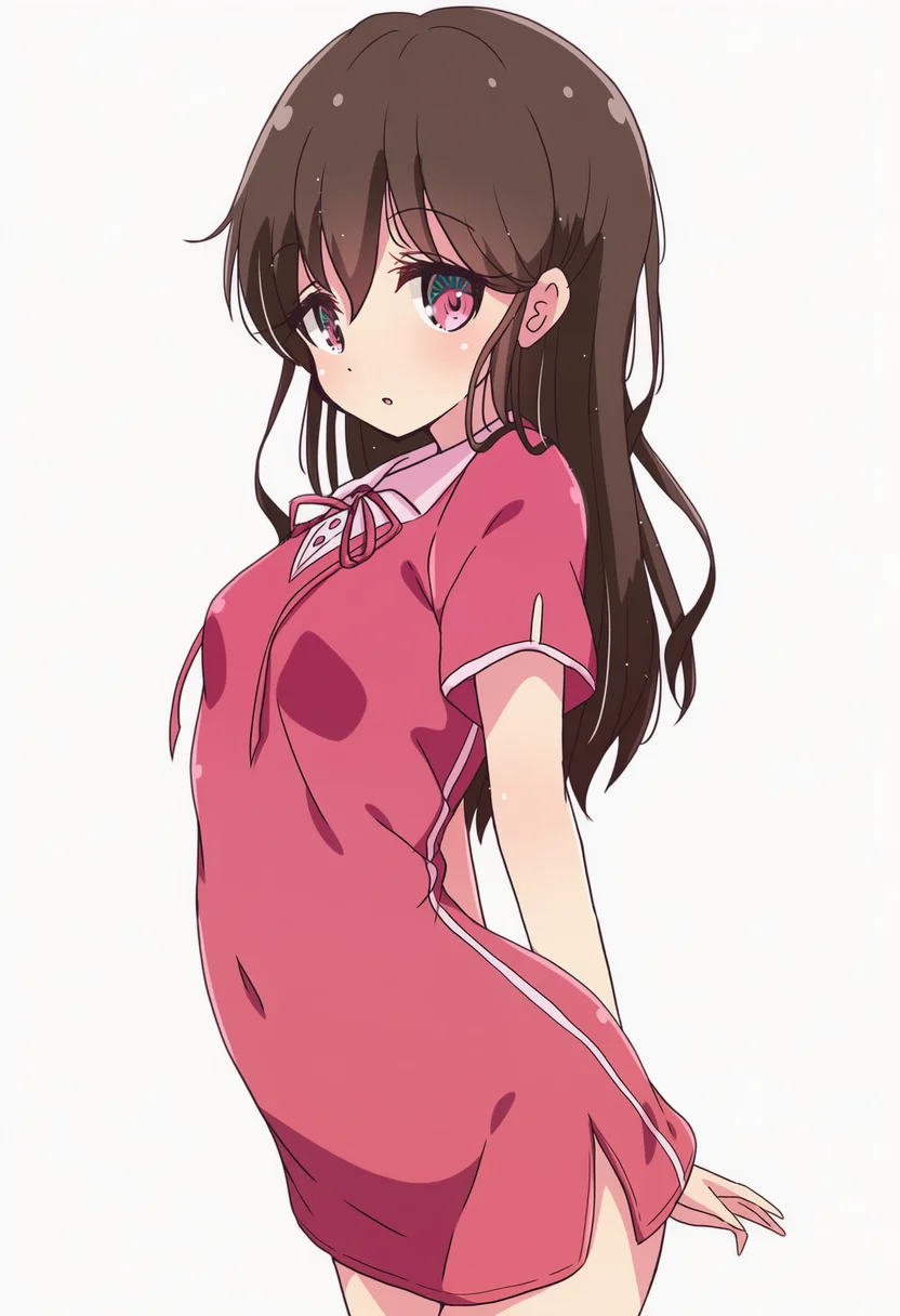 mel (melty pot)