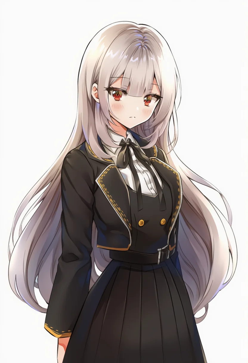 melings (aot2846)