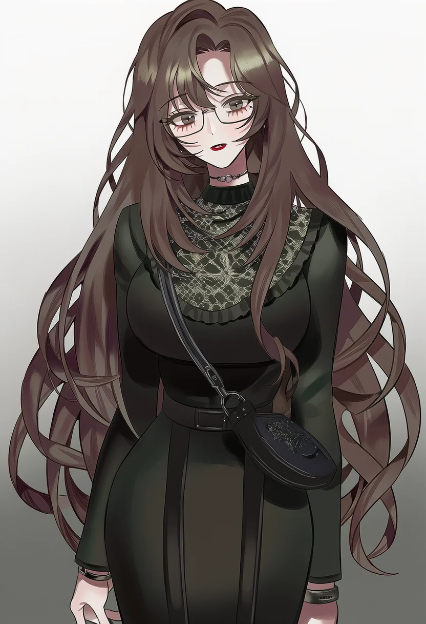 mell (dmwe3537)