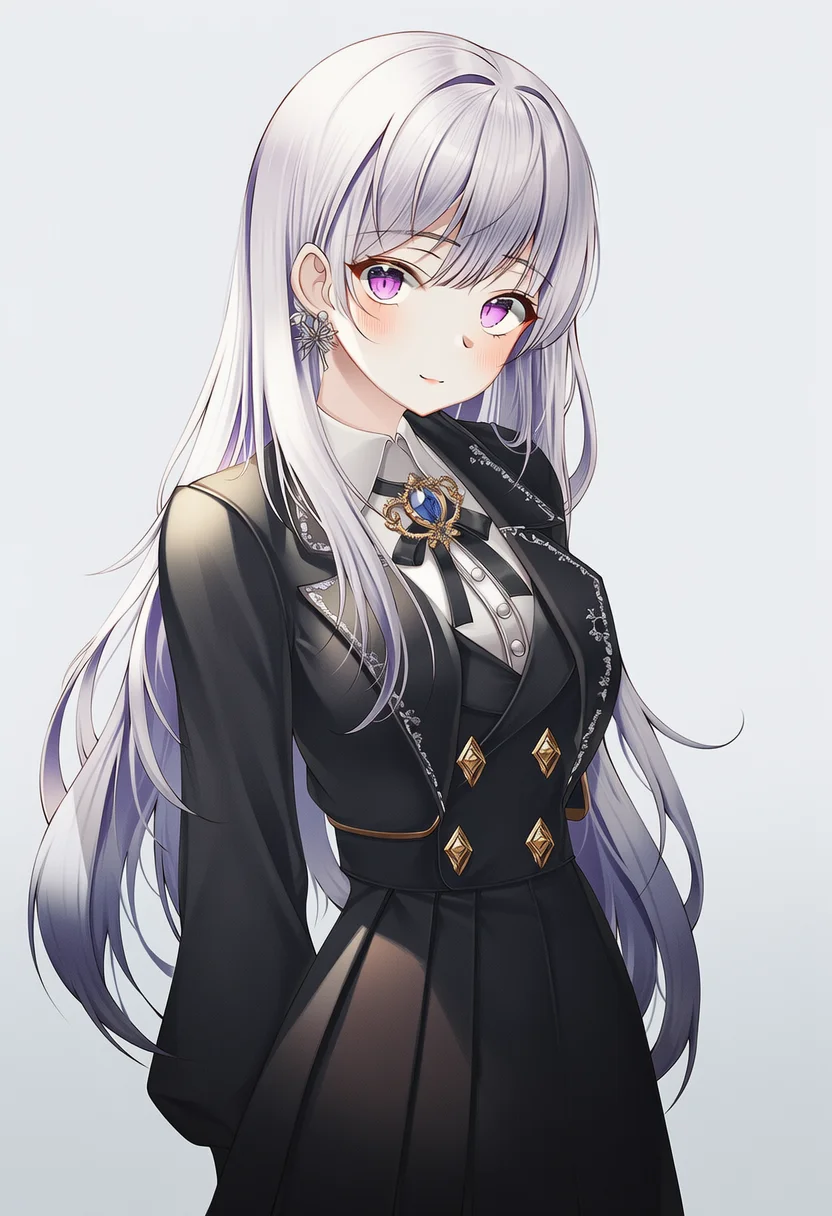 mellozzo
